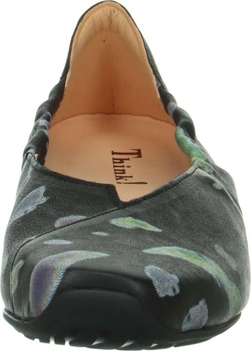 Actual product image Think! Ballerinas (41.5)