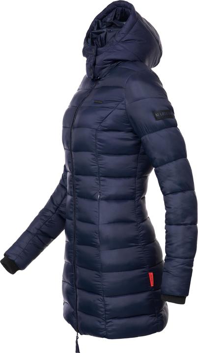 Produktbild Marikoo Abendsternchen (XXL)