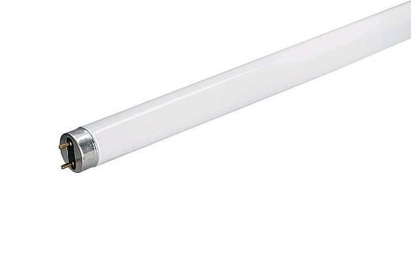 Actual product image Osram fluorescent lamp (G13, 18 W, 1350 lm, 1 x, G)