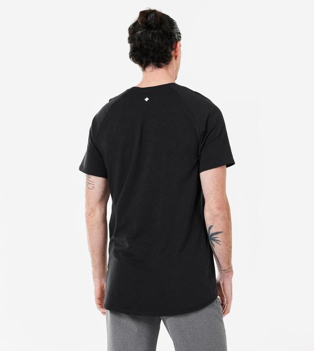 Actual product image Kimjaly Cardio (L)