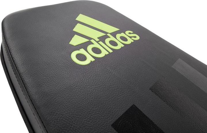 Produktbild adidas Performance Utility Bench