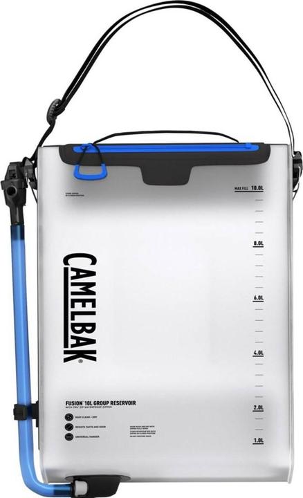 Immagine prodotto Camelbak Fusion Groupe serbatoio di idratazione