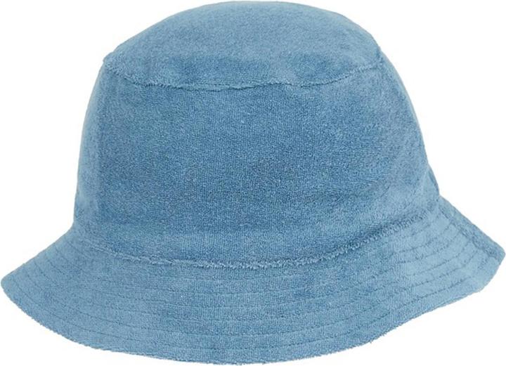 Actual product image Protest Prtponta Hat (One size)