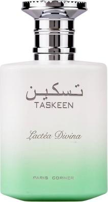 Paris Corner Taskeen (Eau de Parfum, 100 ml)