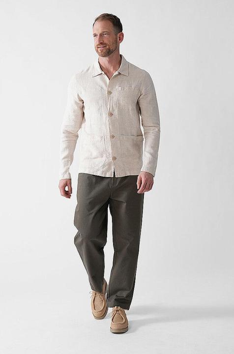 Actual product image Barbour MTR0765 (32)