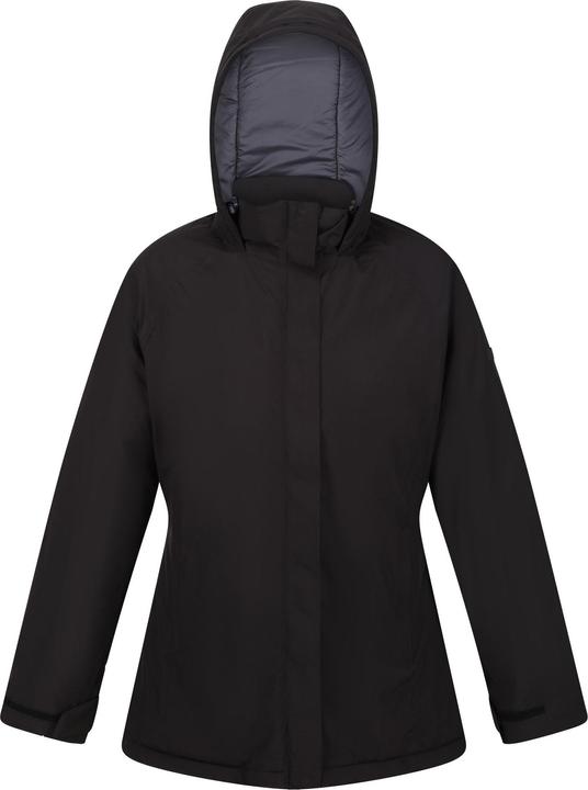 Regatta Sanda III Jacke wasserfest