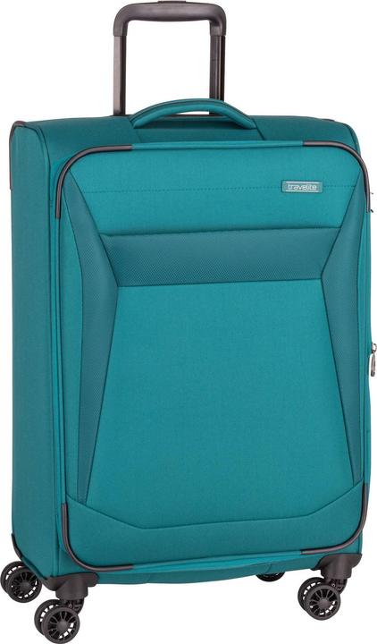 Travelite Chios (60 l, L (90 - 115l))