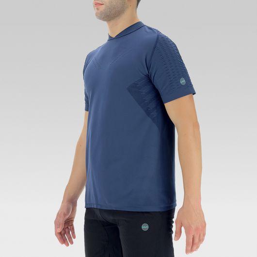 Immagine prodotto UYN Maglietta Run Fit (L)