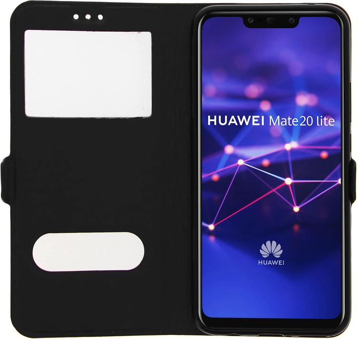 Actual product image Avizar Towind Series (Mate 20 Lite)