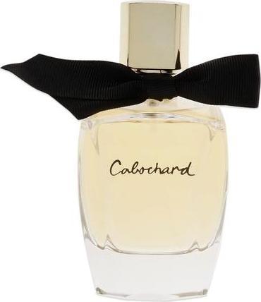 Image du produit Gres Cabochard (Eau de toilette, 100 ml)