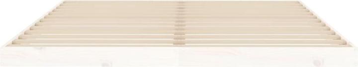 Immagine prodotto VidaXL Burr (160 x 200 cm)