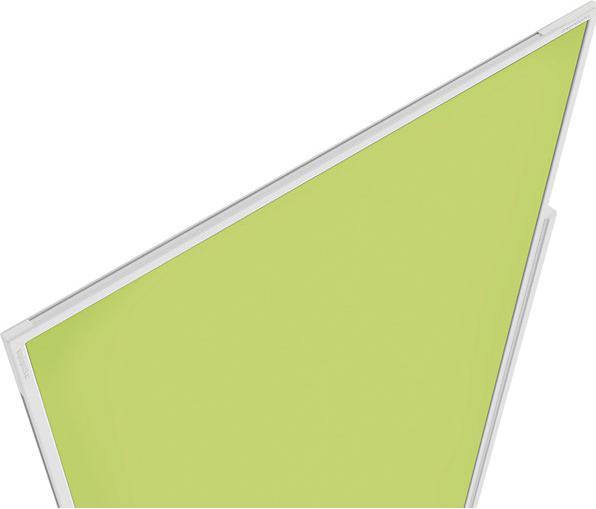 Image du produit Magnetoplan VP - Conseil modérateur du design (100 x 180 cm)