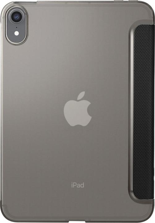 Image du produit Spigen Couverture Liquid Air Foil (iPad mini 6)