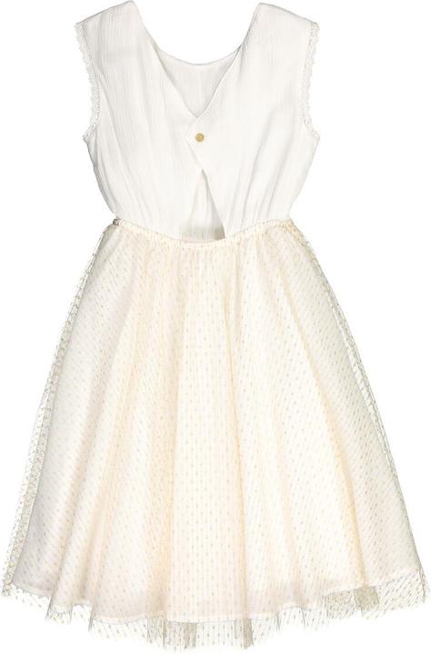 Produktbild La Redoute Collections Festliches Kleid (140)
