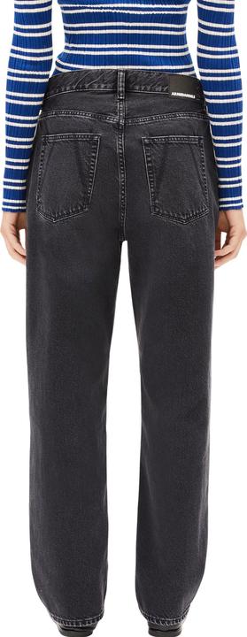Actual product image Armedangels Women's Haayi (XS, S)