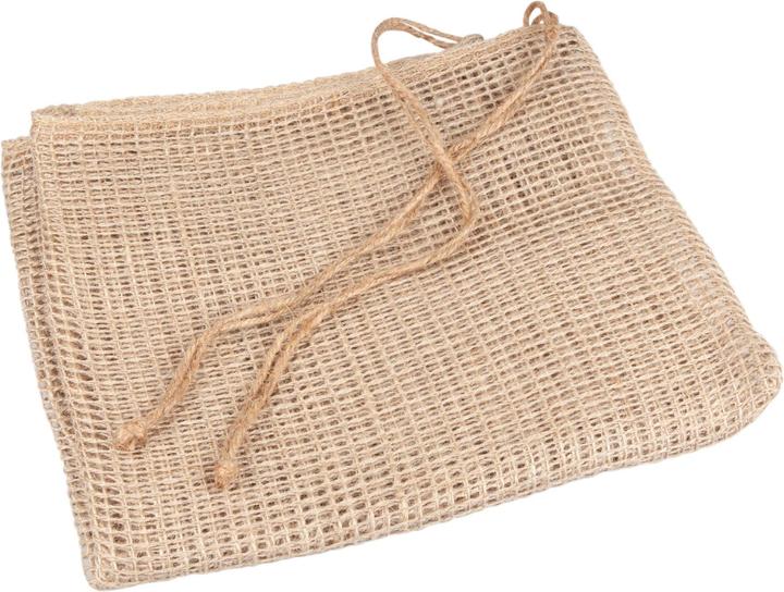 Produktbild Windhager Jutesack