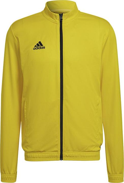 Actual product image adidas Entrada 22 men's training jacket (3XL)