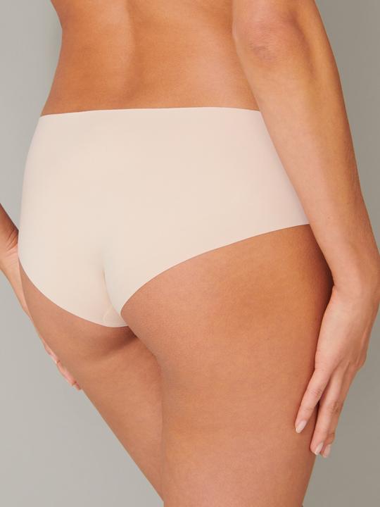 Produktbild Schiesser Panty Invisible Light (44, 2er Pack)