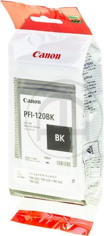Immagine prodotto Canon PFI-120 (FC)