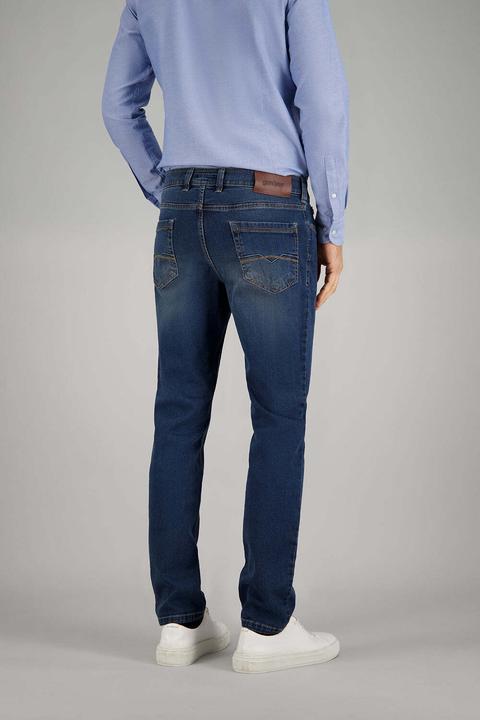 Produktbild Atelier Gardeur Jeans BATU-2 (W33/L30)
