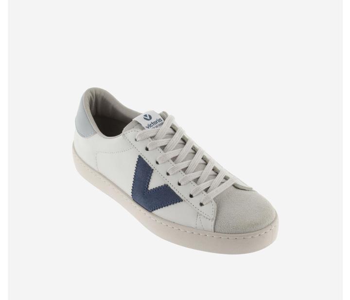 Produktbild Victoria sneakers berlin (40)