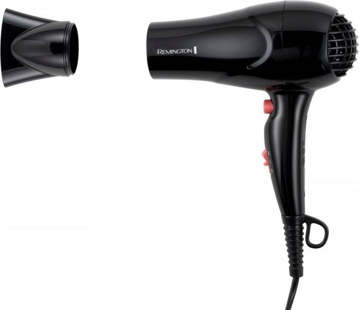 Immagine prodotto Remington D2000 MyStyle