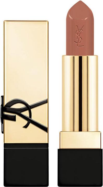 Immagine prodotto Yves Saint Laurent Rouge Pur Coutur RMN 3,8 g