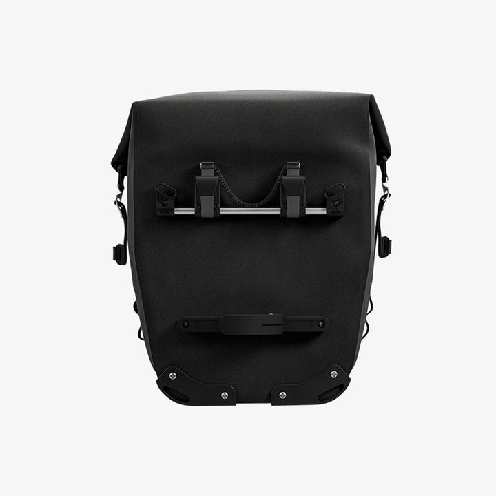 Image du produit Brooks England Scape (22 l, Sacoches)