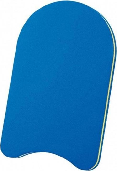 Image du produit Beco Planche de natation Sprint