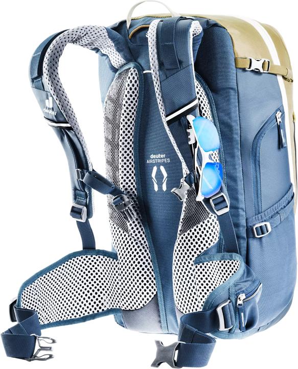 Immagine prodotto Deuter Transalpino 30 (30 l)