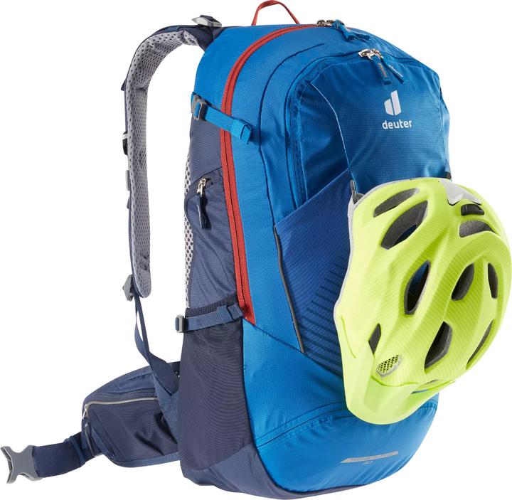 Immagine prodotto Deuter Transalpino 30 (30 l)
