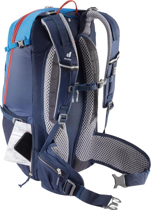 Immagine prodotto Deuter Transalpino 30 (30 l)