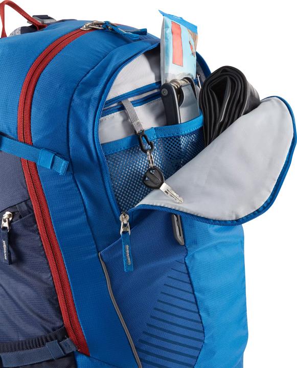 Immagine prodotto Deuter Transalpino 30 (30 l)