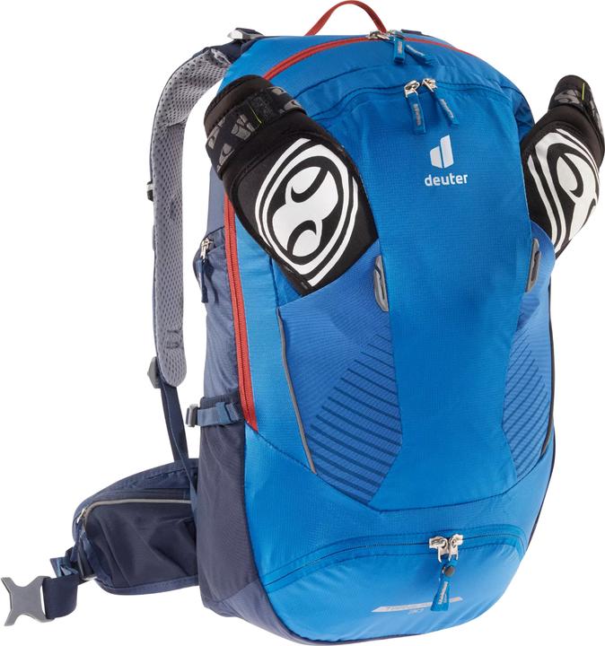 Immagine prodotto Deuter Transalpino 30 (30 l)