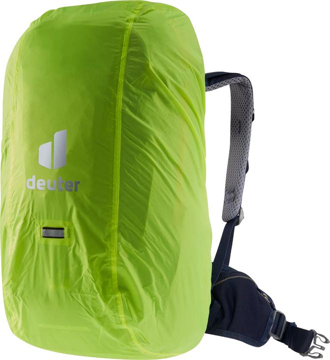 Immagine prodotto Deuter Transalpino 30 (30 l)