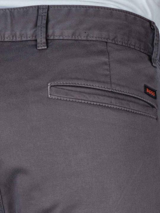 Actual product image Hugo Boss 10020932 (W32/L36)