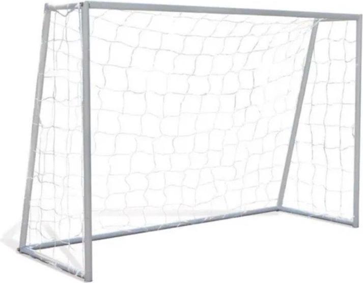 Produktbild Outliner Football Goal F09