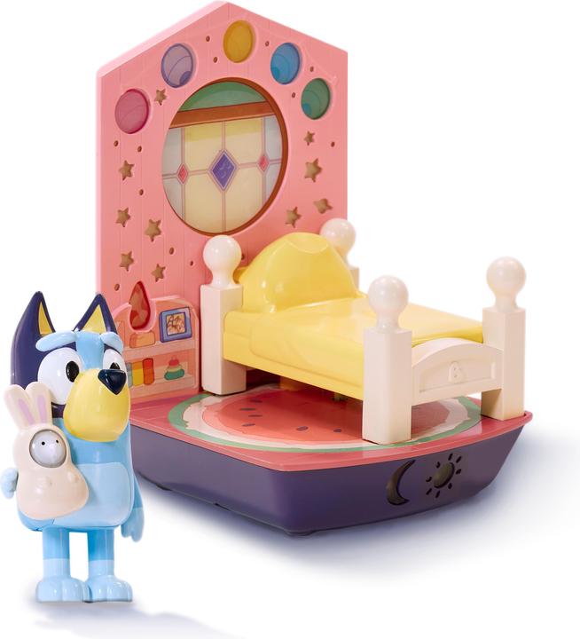 Immagine prodotto Moose GoGlow Dream - (10011)