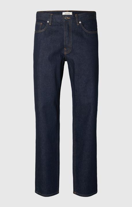 Immagine prodotto Selected Homme Slh190-Reg Tapered Ben Kori Jeans Noos (W31/L32)