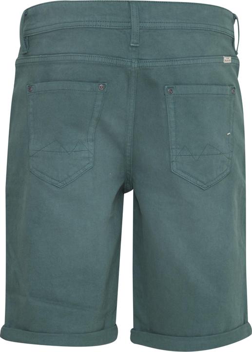 Actual product image Blend Regular fit (XL)