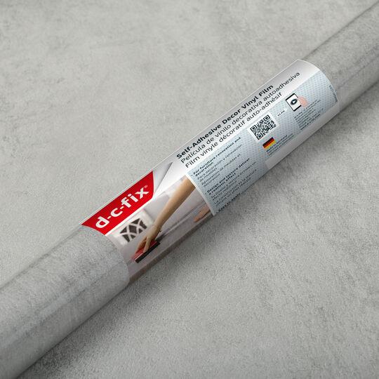 Produktbild D-C-Fix Concrete (67.5 x 200 cm)