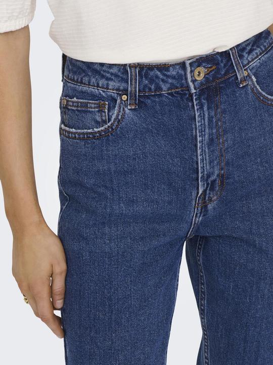 Image du produit Only Jeans à coupe droite (W29/L30)