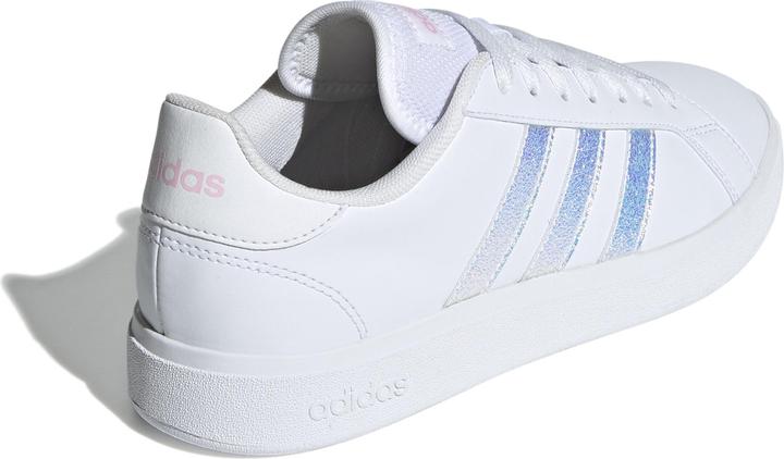 Actual product image adidas GRAND COURT BASE 2.0 sneaker,FT (39 1/3)