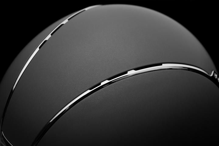 Produktbild Samshield Shadowmatt 2.0 (57 - 61) (L)