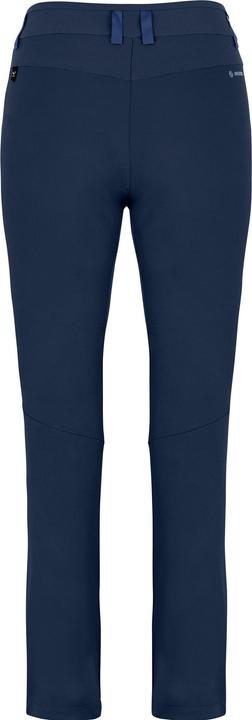 Salewa Agner Durastretch Hose Da
