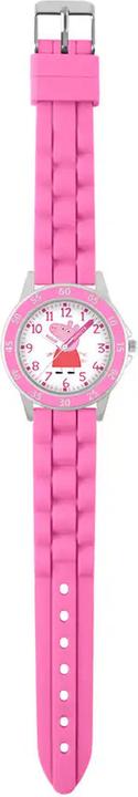 Immagine prodotto Disney Peppa Pig Time Teacher