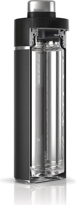 Image du produit Ninja Thirsti (0.70 l)