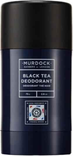 Produktbild Murdock London Duschgel Schwarzer Tee (250 ml)
