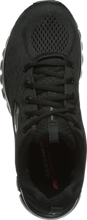 Actual product image Skechers Graceful - Get Connected (39)