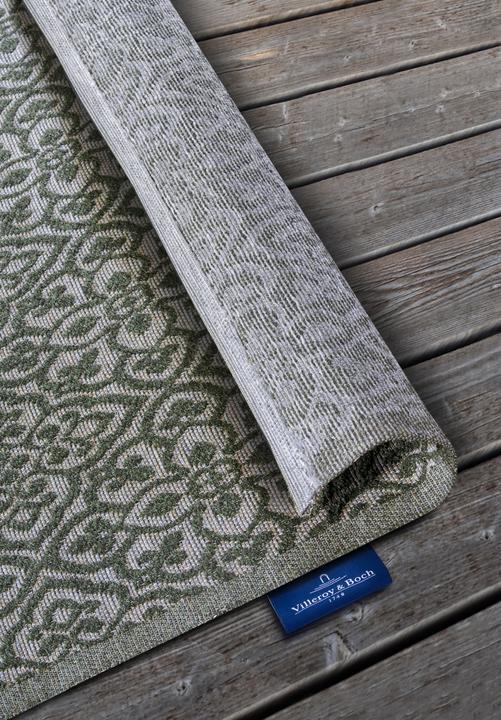 Produktbild Villeroy & Boch Julie (160 x 230 cm)